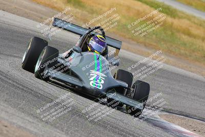 media/Apr-29-2023-CalClub SCCA (Sat) [[cef66cb669]]/Group 4/Race/